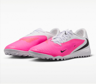 Nike Phantom 6 Low Academy Turf Multi-Color/Black IQ2399-900