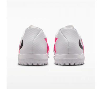 Nike Phantom 6 Low Academy Turf Multi-Color/Black IQ2399-900