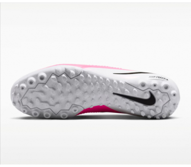 NIKE PHANTOM 6 LOW PRO TURF Multi-Color/Black IQ2155-900