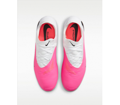 NIKE PHANTOM 6 LOW PRO TURF Multi-Color/Black IQ2155-900