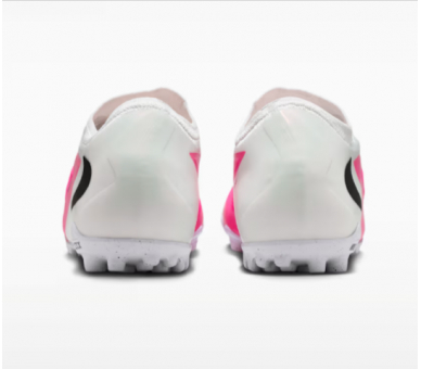 NIKE PHANTOM 6 LOW PRO TURF Multi-Color/Black IQ2155-900