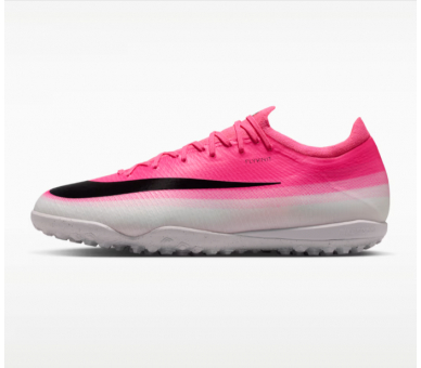 Nike Mercurial Vapor 17 Pro TF Multi-Color/Black  IU2727-900