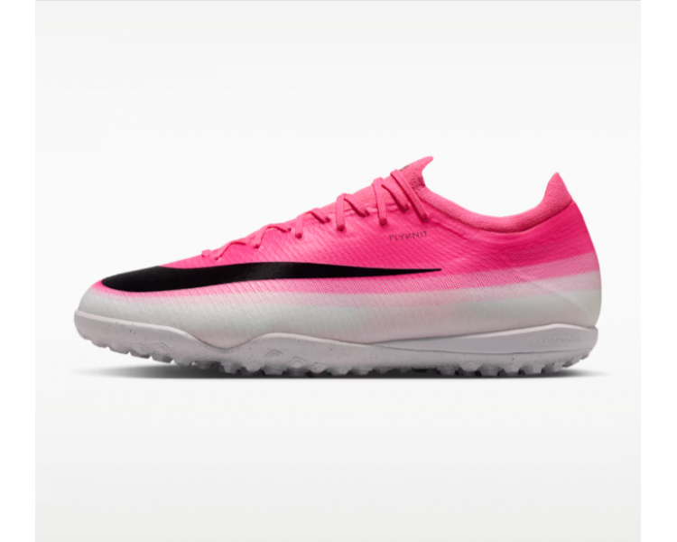 Nike Mercurial Vapor 17 Pro TF Multi-Color/Black  IU2727-900