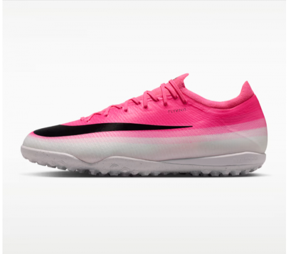 Nike Mercurial Vapor 17 Pro TF Multi-Color/Black  IU2727-900