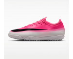 Nike Mercurial Vapor 17 Pro TF Multi-Color/Black  IU2727-900