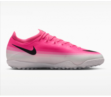 Nike Mercurial Vapor 17 Pro TF Multi-Color/Black  IU2727-900