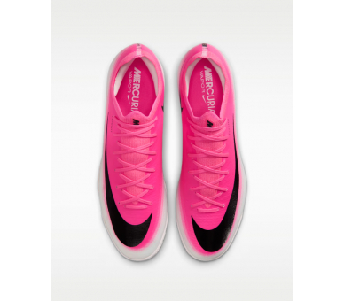 Nike Mercurial Vapor 17 Pro TF Multi-Color/Black  IU2727-900