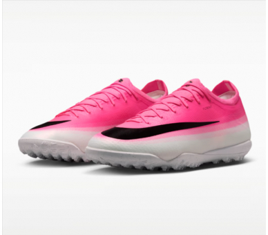 Nike Mercurial Vapor 17 Pro TF Multi-Color/Black  IU2727-900