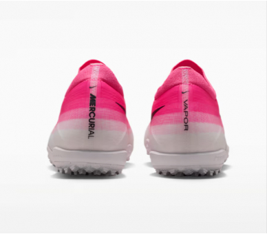 Nike Mercurial Vapor 17 Pro TF Multi-Color/Black  IU2727-900