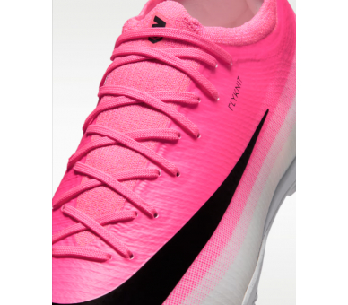 Nike Mercurial Vapor 17 Pro TF Multi-Color/Black  IU2727-900