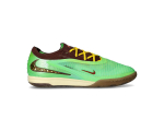 Nike Phantom 6 Low Elite IC SE Travis Scott Multi-Color-Mtlc Gold ref. NI_IV2037-900