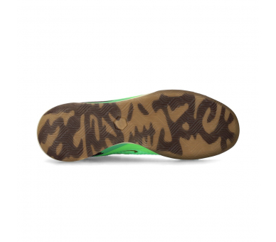 Nike Phantom 6 Low Elite IC SE Travis Scott Multi-Color-Mtlc Gold ref. NI_IV2037-900