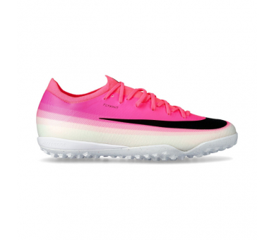 Nike Mercurial Vapor 17 Pro TF Multi-Color/Black  IU2727-900