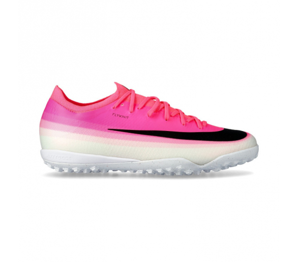 Nike Mercurial Vapor 17 Pro TF Multi-Color/Black  IU2727-900
