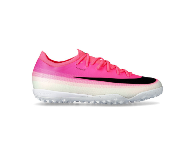 Nike Mercurial Vapor 17 Pro TF Multi-Color/Black  IU2727-900