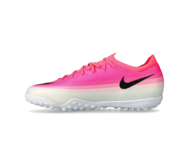 Nike Mercurial Vapor 17 Pro TF Multi-Color/Black  IU2727-900