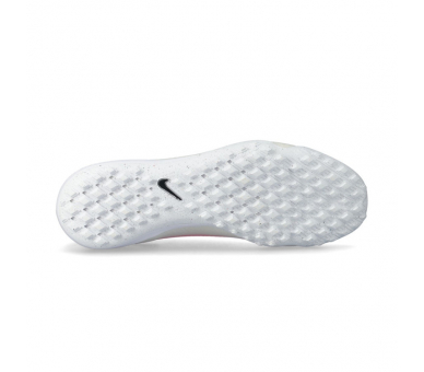 Nike Mercurial Vapor 17 Pro TF Multi-Color/Black  IU2727-900