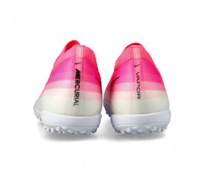 Nike Mercurial Vapor 17 Pro TF Multi-Color/Black  IU2727-900