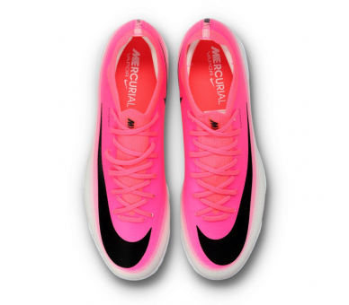 Nike Mercurial Vapor 17 Pro TF Multi-Color/Black  IU2727-900