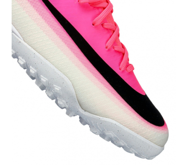 Nike Mercurial Vapor 17 Pro TF Multi-Color/Black  IU2727-900