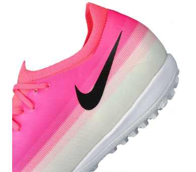 Nike Mercurial Vapor 17 Pro TF Multi-Color/Black  IU2727-900
