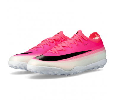 Nike Mercurial Vapor 17 Pro TF Multi-Color/Black  IU2727-900