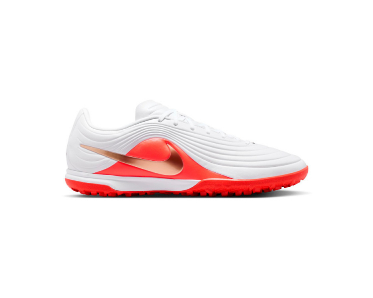 Nike Tiempo Maestro Academy Turf White-Blur-Brt Crimson IB4484-100