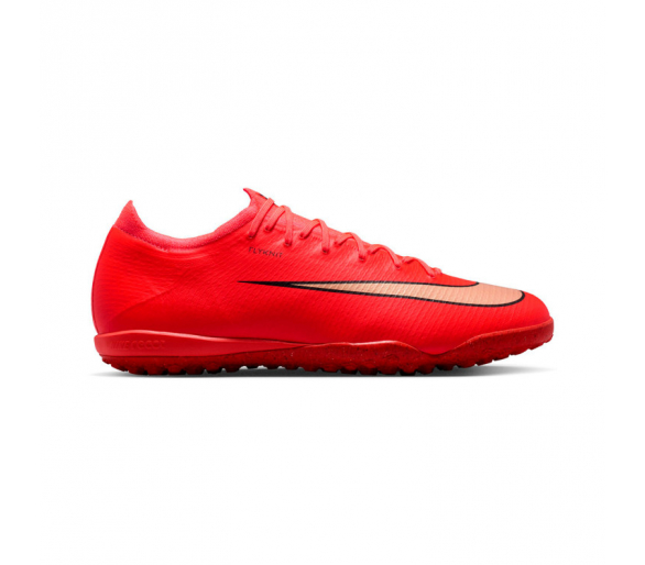 Nike Air Zoom Mercurial Vapor 17 Pro Turf Brt Crimson-Blur IM5811-600