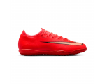 Nike Air Zoom Mercurial Vapor 17 Pro Turf Brt Crimson-Blur IM5811-600