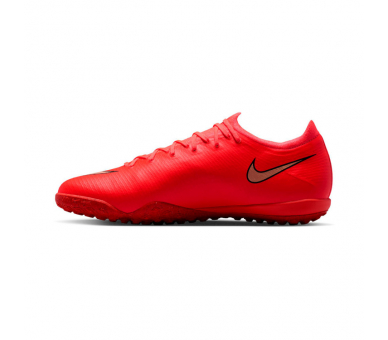 Nike Air Zoom Mercurial Vapor 17 Pro Turf Brt Crimson-Blur IM5811-600