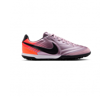 Nike Tiempo Ligera Pro Heritage TF IZ1675-500