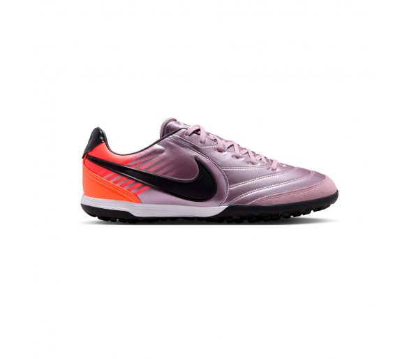Nike Tiempo Ligera Pro Heritage TF IZ1675-500