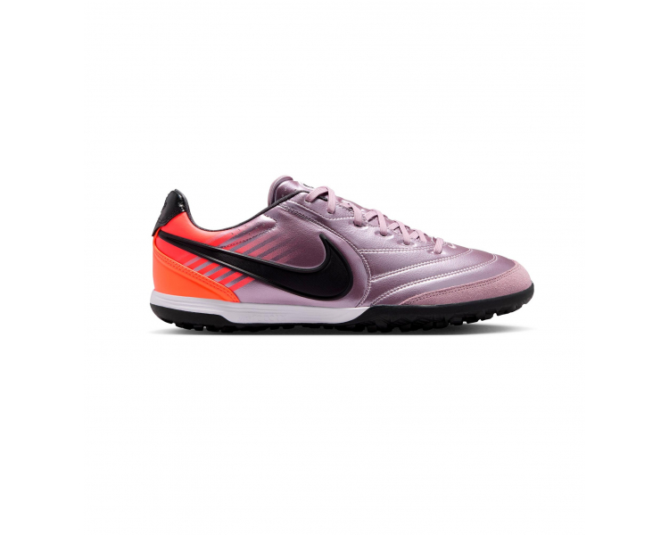 Nike Tiempo Ligera Pro Heritage TF IZ1675-500