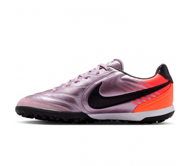 Nike Tiempo Ligera Pro Heritage TF IZ1675-500