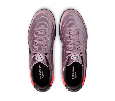 Nike Tiempo Ligera Pro Heritage TF IZ1675-500