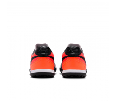 Nike Tiempo Ligera Pro Heritage TF IZ1675-500