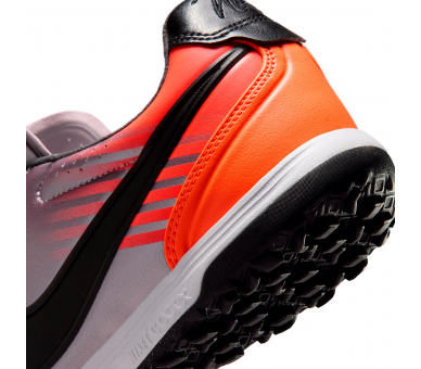 Nike Tiempo Ligera Pro Heritage TF IZ1675-500