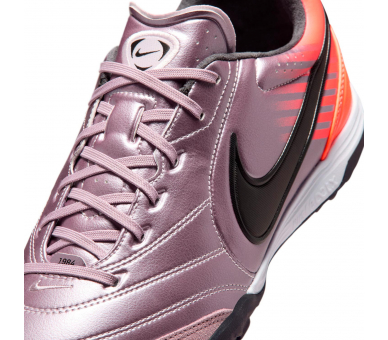 Nike Tiempo Ligera Pro Heritage TF IZ1675-500