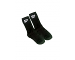 Medias SP 2027 x1 NEGRO