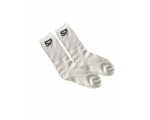 Medias SP 2027 x1 BLANCO