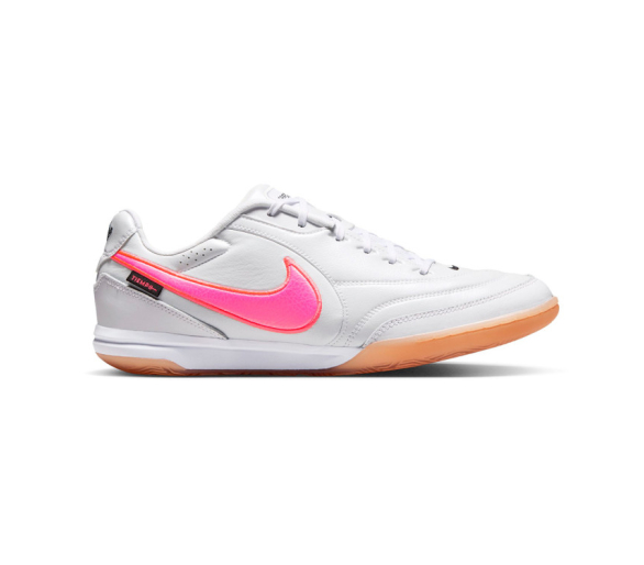 Nike Tiempo Gato Multicolor-Black ref. NI_IQ2389-901