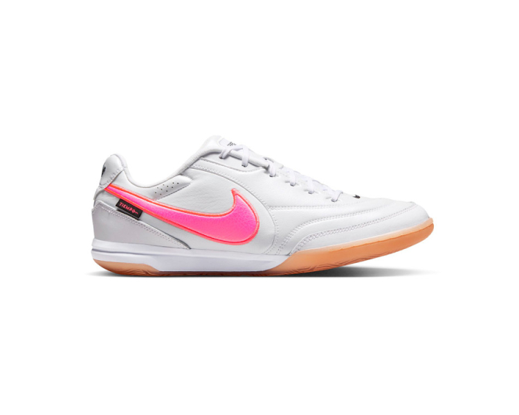Nike Tiempo Gato Multicolor-Black ref. NI_IQ2389-901