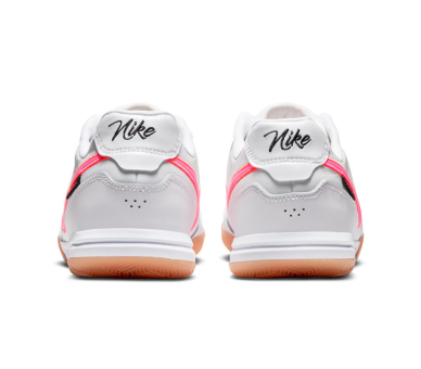 Nike Tiempo Gato Multicolor-Black ref. NI_IQ2389-901