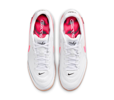 Nike Tiempo Gato Multicolor-Black ref. NI_IQ2389-901