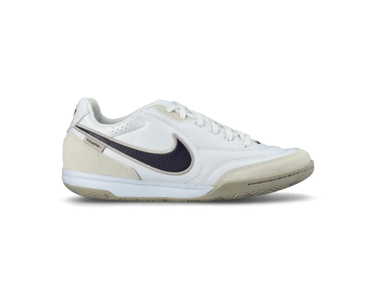 Nike Tiempo Gato White-Moon Particle ref. NI_HQ7017-101