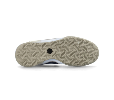 Nike Tiempo Gato White-Moon Particle ref. NI_HQ7017-101