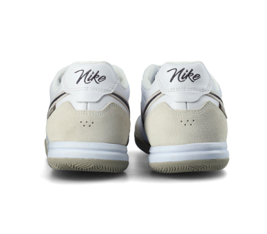 Nike Tiempo Gato White-Moon Particle ref. NI_HQ7017-101