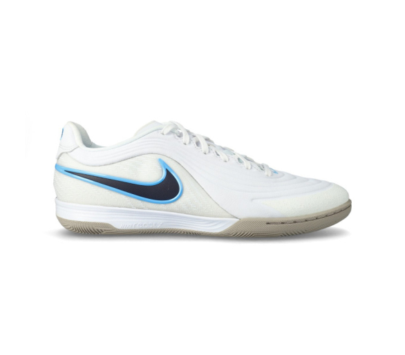 Nike Tiempo Reactgato White-Summer ref. NI_HQ3159-100