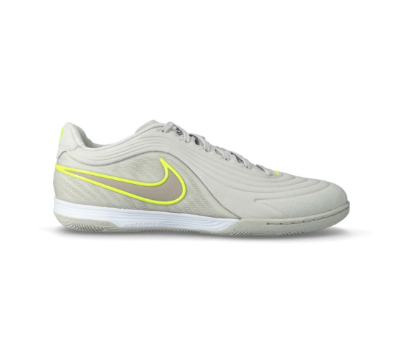 Nike Tiempo Reactgato Vast Grey-Moon Particle ref. NI_HQ3159-001