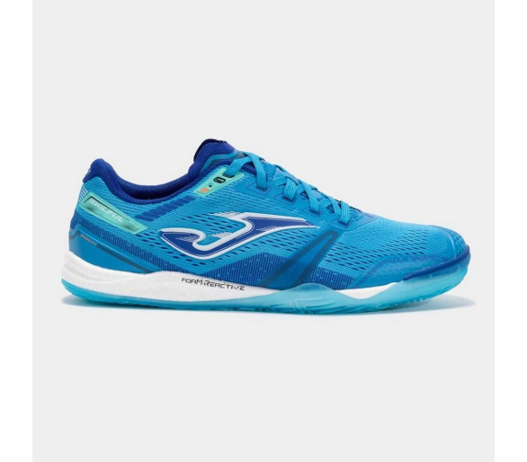 Joma SkilFull SKILW2504IN